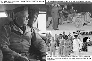 60 - 2nde Guerre Mondiale (7)_000005